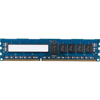 Supermicro 8GB DDR3 PC3-14900 [MEM-DR380L-HL02-ER18]