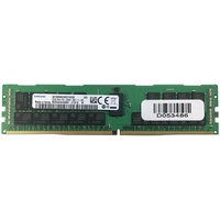 Samsung 32GB DDR4 PC4-21300 [M393A4K40BB2-CTD]