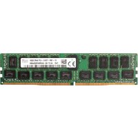 Hynix 16GB DDR4 PC4-19200 HMA42GR7AFR4N-UH