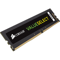 Corsair Value Select 16GB DDR4 PC4-21300 CMV16GX4M1A2666C18 Image #2