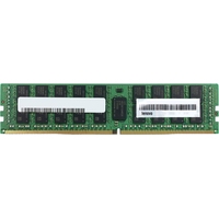 Lenovo 16GB DDR4 PC4-21300 7X77A01303