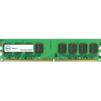 Dell 8GB DDR4 PC4-21300 AA335287