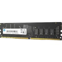 HP V2 Series 16GB DDR4 PC4-21300 7EH56AA Image #1