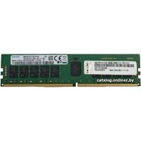 Lenovo 64GB DDR4 PC4-23400 4ZC7A08710 Image #1