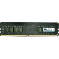 Kingmax 16GB DDR4 PC4-21300 KM-LD4-2666-16GS