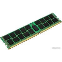 Fujitsu 32GB DDR4 PC-23400 S26361-F4083-L332