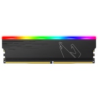 Gigabyte Aorus RGB 2x8GB DDR4 PC4-29800 GP-ARS16G37 Image #3