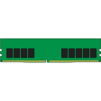 Kingston 16GB DDR4 PC4-25600 KSM32RS4/16HDR Image #2