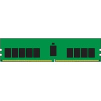 Kingston 16GB DDR4 PC4-25600 KSM32RS4/16HDR Image #1