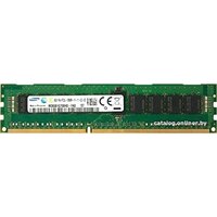 Samsung 8GB DDR3 PC3-12800 M393B1G70BH0-YK0
