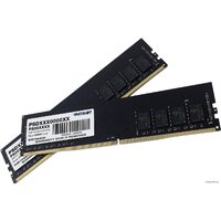 Patriot Signature Line 2x32GB DDR4 PC4-25600 PSD464G3200K Image #2