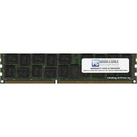 HP 8GB DDR3 PC3-10600 501536-001B Image #1