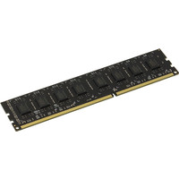 AMD 8GB DDR3 PC3-12800 R538G1601U2S-U