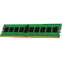 Kingston 16GB DDR4 PC4-21300 KSM26ED8/16MR