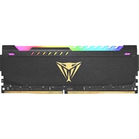 Patriot Viper Steel RGB PVSR416G360C0 Image #1