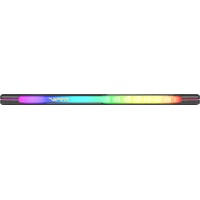 Patriot Viper Steel RGB PVSR416G360C0 Image #3