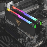 Patriot Viper Steel RGB PVSR416G360C0 Image #6