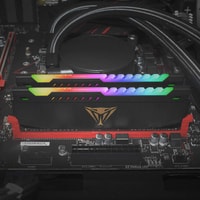 Patriot Viper Steel RGB PVSR416G360C0 Image #5