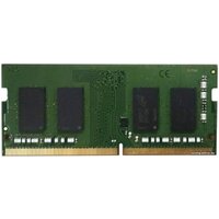 QNAP RAM-4GDR4A0-SO-2666