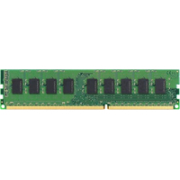 Apacer Graviton 8ГБ DDR3 1600 МГц 78.C1GEY.4010C Image #1