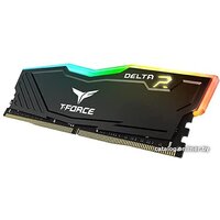 Team T-Force Delta RGB 2x16ГБ DDR4 3600 МГц TF3D432G3600HC18JDC01 Image #5