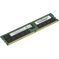 Supermicro 64ГБ DDR4 3200 МГц MEM-DR464L-HL02-ER32