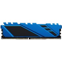 Netac Shadow 16ГБ DDR4 2666 МГц NTSDD4P26SP-16B Image #6