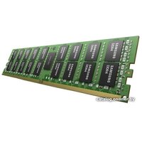 Samsung 64ГБ DDR4 3200МГц M386A8K40DM2-CWE