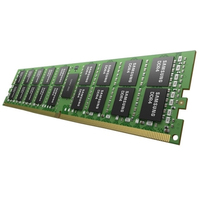 Samsung 64ГБ DDR4 3200МГц M386A8K40DM2-CWE