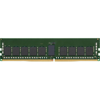 Kingston Server Premier 32ГБ DDR4 2666 МГц KSM26RS4/32MFR Image #1