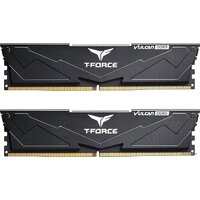 Team T-Force Vulcan 2x16ГБ DDR5 5600 МГц FLBD532G5600HC32DC01 Image #1