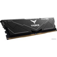 Team T-Force Vulcan 2x16ГБ DDR5 5600 МГц FLBD532G5600HC32DC01 Image #3