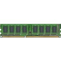 QUMO 4ГБ DDR3 1333 МГц QUM3U-4G1333K9R Image #1