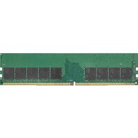 Synology 16ГБ DDR4 D4EU01-16G