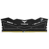 Team T-Force Delta RGB 2x48ГБ DDR5 6800 МГц FF3D596G6800HC36DDC01 Image #7