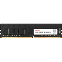 KingSpec 32ГБ DDR4 3200 МГц KS3200D4P12032G