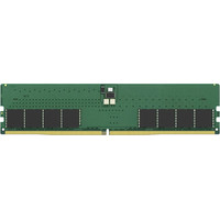 Kingston 32ГБ DDR5 5600 МГц KCP556UD8-32 Image #1