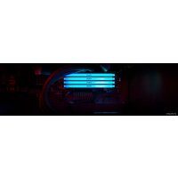 Kingston FURY Beast RGB 2x32ГБ DDR4 3600 МГц KF436C18BB2AK2/64 Image #6