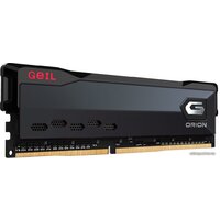 GeIL Orion 16ГБ DDR4 4000 МГц GOG416GB4000C18BSC Image #2