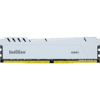 Indilinx Magic Series White 16ГБ DDR5 4800 МГц IND-MD5P48SP16X Image #1