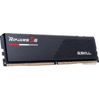 G.Skill Ripjaws S5 2x16ГБ DDR5 5600МГц F5-5600J4645A16GX2-RS5K Image #2