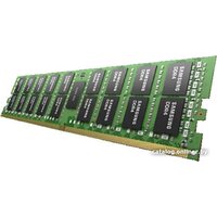 Samsung 64ГБ DDR4 3200 МГц M393A8G40CB4-CWE Image #1