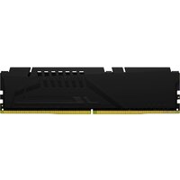 Kingston FURY Beast 16ГБ DDR5 6000 МГц KF560C30BBE-16 Image #3