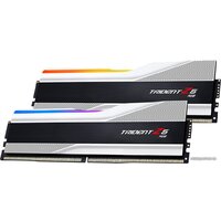 G.Skill Trident Z5 RGB 2x32ГБ DDR5 6400 МГц F5-6400J3039G16GX2-TZ5RW Image #4