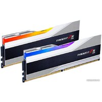 G.Skill Trident Z5 RGB 2x32ГБ DDR5 6400 МГц F5-6400J3039G16GX2-TZ5RW Image #17