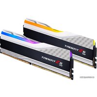 G.Skill Trident Z5 RGB 2x32ГБ DDR5 6400 МГц F5-6400J3039G16GX2-TZ5RW Image #3