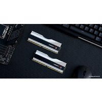 G.Skill Trident Z5 RGB 2x32ГБ DDR5 6400 МГц F5-6400J3039G16GX2-TZ5RW Image #7