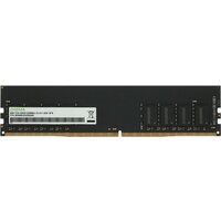 Digma 8ГБ DDR4 3600 МГц DGMAD43600008S Image #1