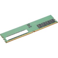 Lenovo 32ГБ DDR5 4800 МГц 4X71K53892 Image #1