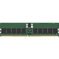 Kingston 32ГБ DDR5 5200 МГц KSM52E42BD8KM-32HA Image #1
